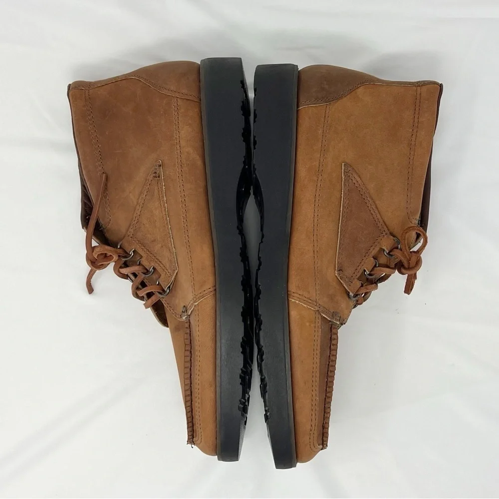 Roundtree & Yorke men’s roundtree
